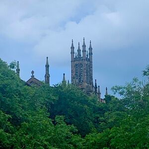 COPY - COPY - COPY - UNLISTED INVENTORY FOR LIVE SHOW